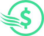 preloader icon